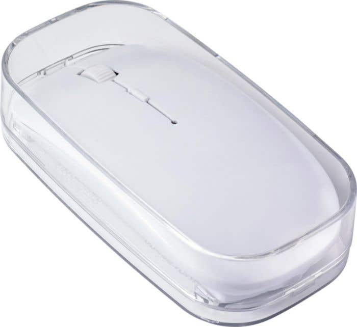 ABS optical mouse Jodi