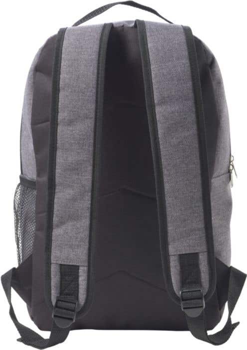Backpack Katarina | Polyester | With light | 18 l