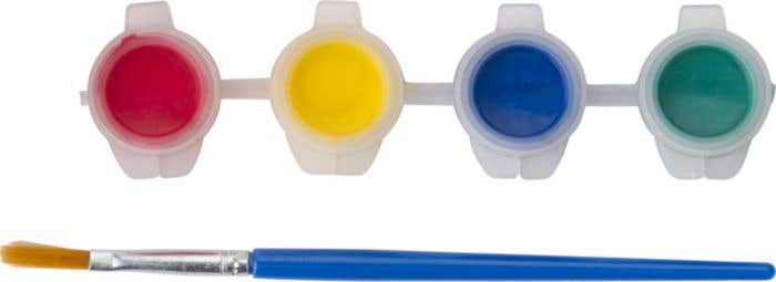 Nichoir en bois Wesley