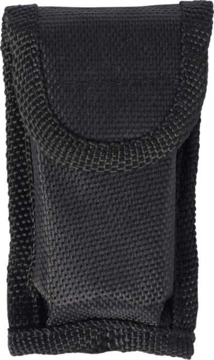 RVS 8-in-1 gereedschapset Julie