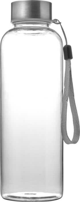 Tritan bottle Marcel