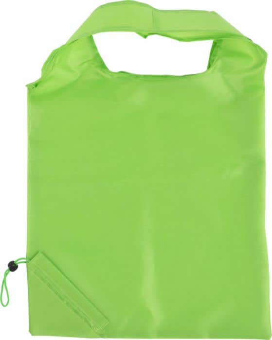 Opvouwbare boodschappentas Billie | 5 l
