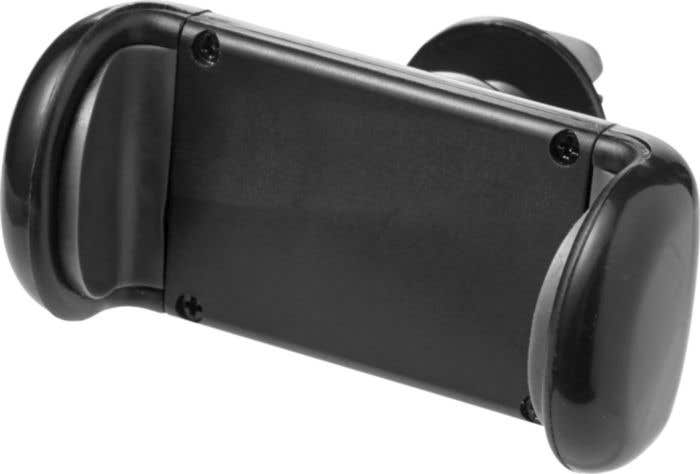 Phone holder Clayton | Car