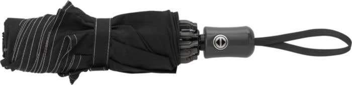 Pongee (190T) paraplu Kayson