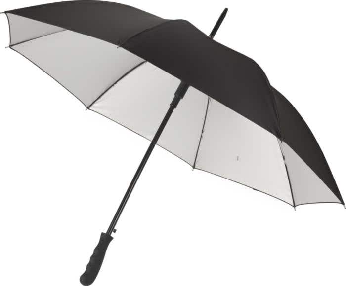 Umbrella Ramona | Automatic