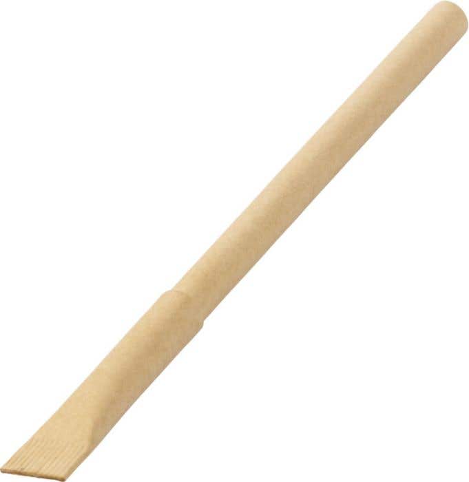 Ballpen Madalena | Recycled | Cardboard