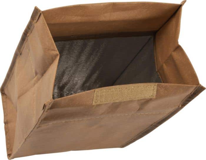 Koeltas Onni | Non-woven | 3 l