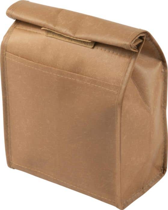 Koeltas Onni | Non-woven | 3 l