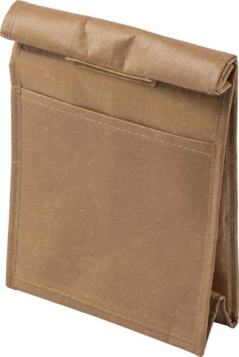 Non-woven (100 gr/m²) koeltas Onni