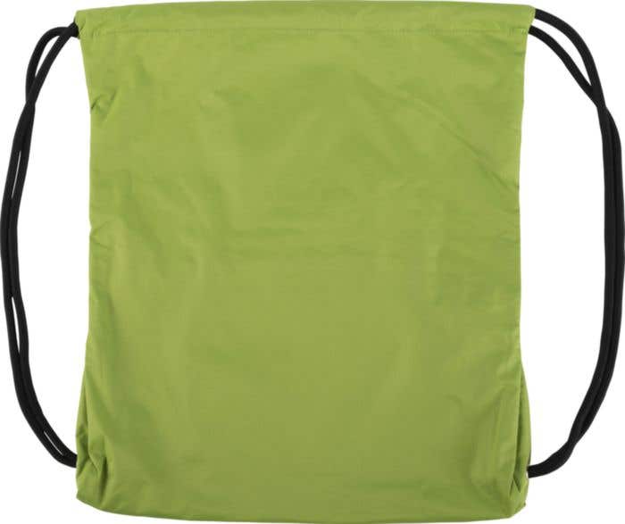 Rugzak Elise | Trekkoord | 1,6 l