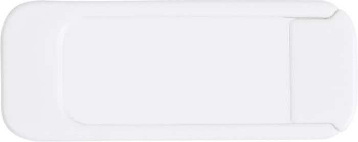 Webcam Abdeckung Aubrey