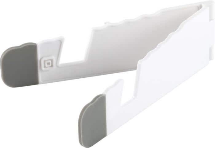 Suporte para tablet e telemóvel ABS Romina