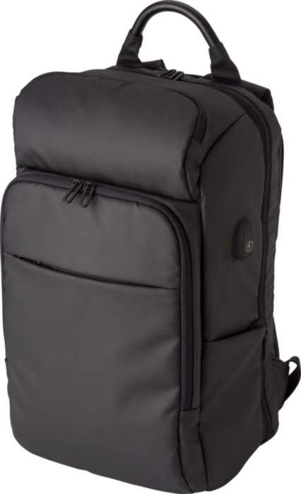 PU backpack Rishi