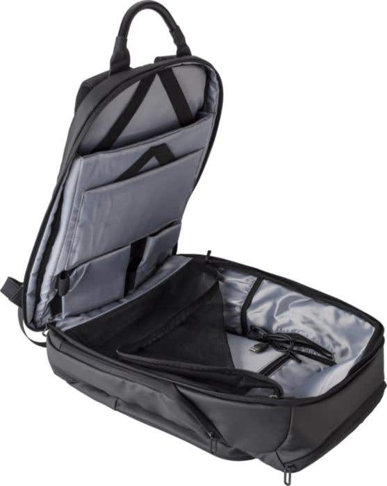 Rugzak Rishi | Laptop 15" | 28 l