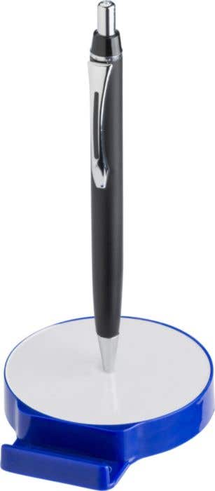 Supporto per smartphone magnetico in ABS Rafael