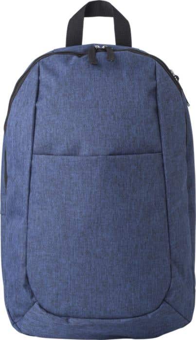 Polyester (300D) rugzak Haley