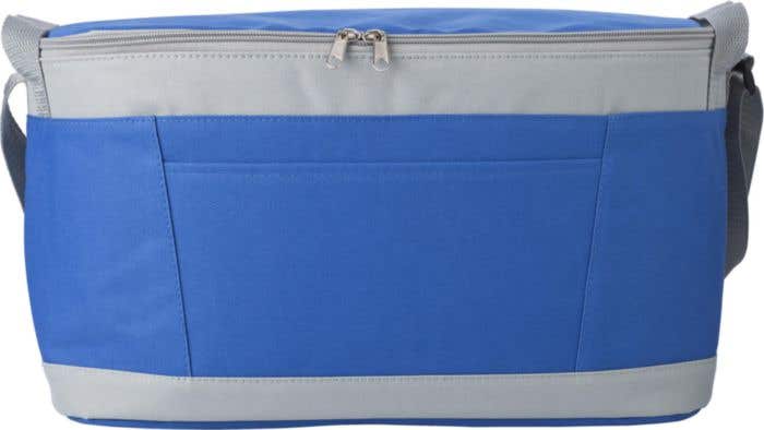 Koeltas Grace | Polyester | 23 l