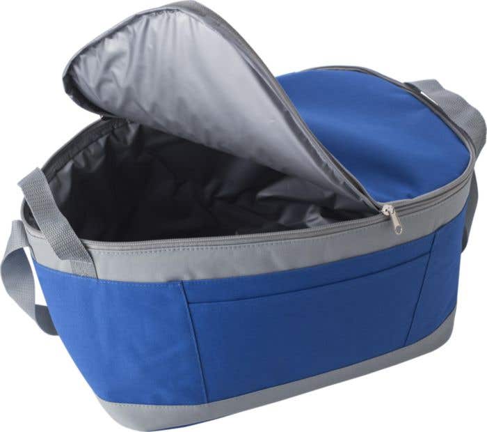 Cooler bag Grace | Polyester | 23 l
