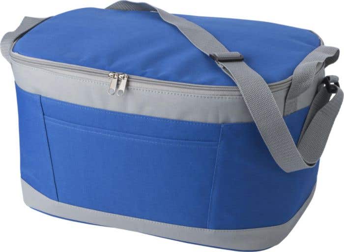 Cooler bag Grace | Polyester | 23 l