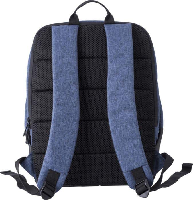 Backpack Katia | Polyester | 16.9 l
