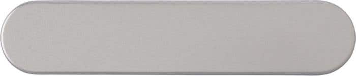 Aluminium ballpen Thea