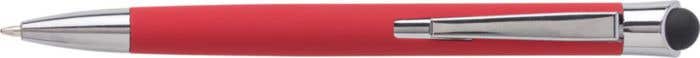 Ballpen Thea | Aluminum