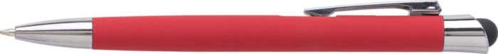Ballpen Thea | Aluminum