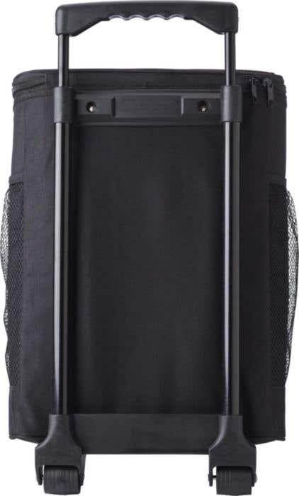 Trolley refrigerador de poliéster (600D) Isma