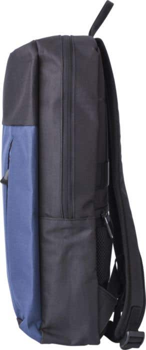 Polyester (600D) backpack Freya