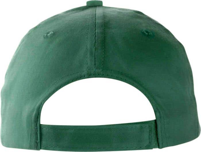 Cotton cap Beau