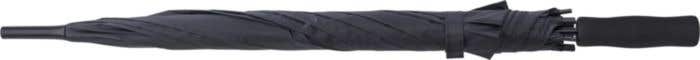 Paraplu Rachel | Polyester 170T | 23 inch
