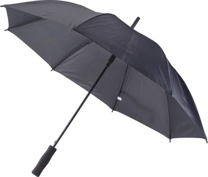 Paraplu Rachel | Polyester 170T | 23 inch