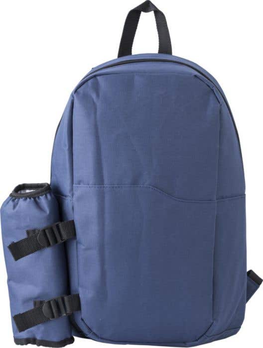 Cooler backpack Clinton | 18.7 l