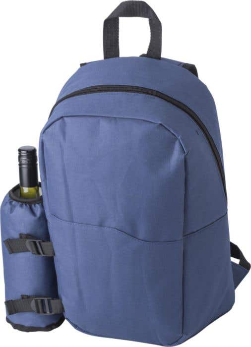 Cooler backpack Clinton | 18.7 l