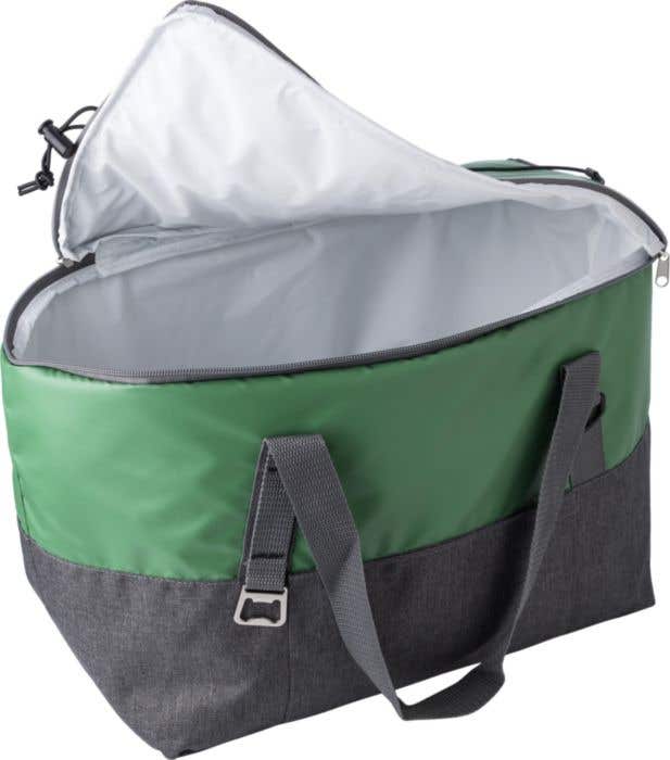 Koeltas Carlos | Polycanvas | 1,5 l