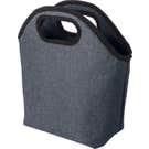 Kühltasche aus Polycanvas Lenora