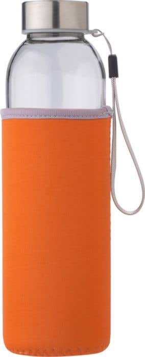 Drinking bottle Nika | 500 ml