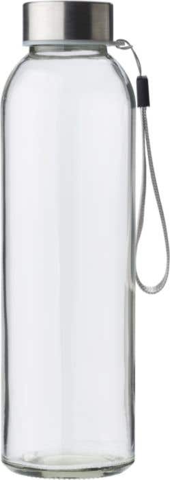 Drinking bottle Nika | 500 ml