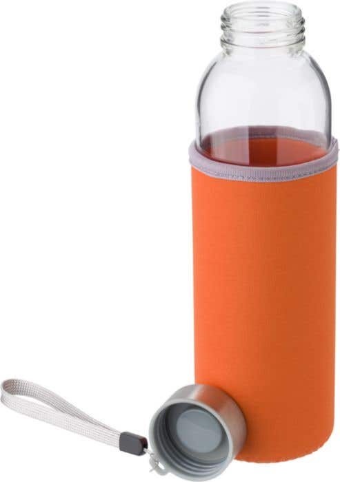 Drinking bottle Nika | 500 ml