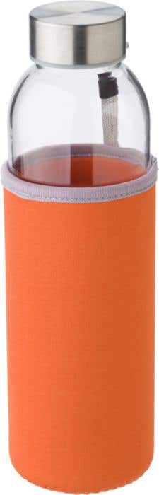 Drinking bottle Nika | 500 ml