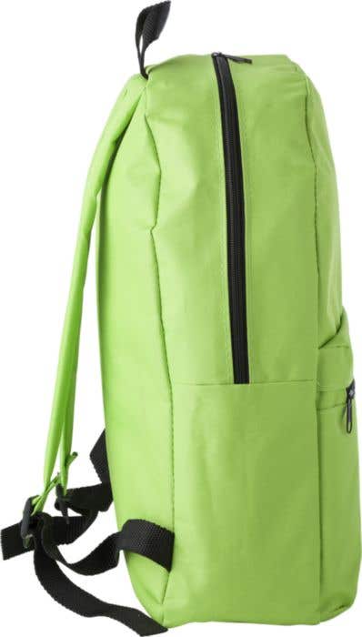 Backpack Dave | 15 l