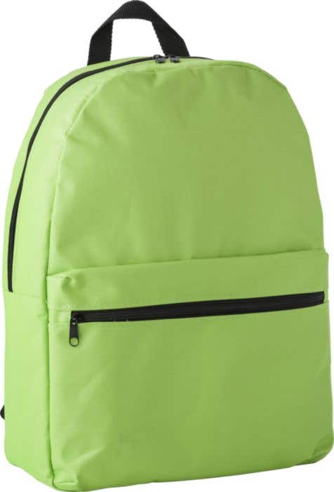 Backpack Dave | 15 l