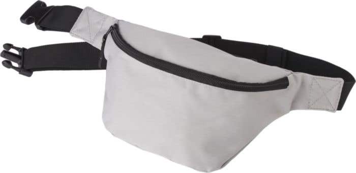 Polyester (600D) waist bag Leonardo
