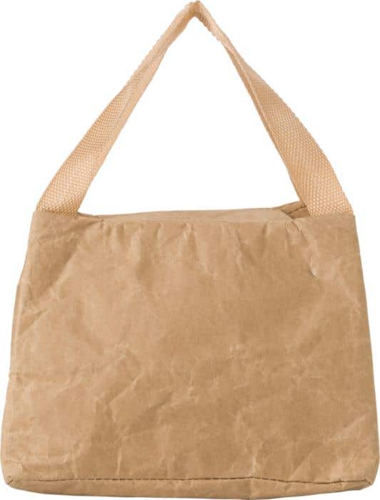 Koeltas Callen | Papier | 4 l