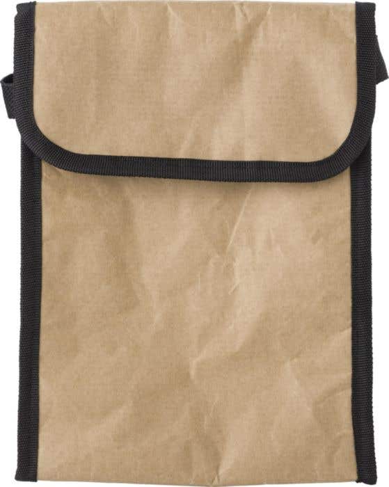 Koeltas Stefan | Papier | 3 l