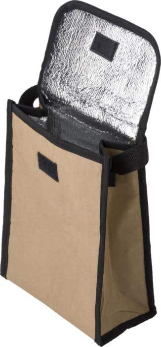 Koeltas Stefan | Papier | 3 l