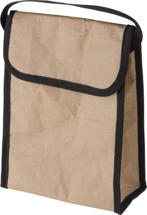 Koeltas Stefan | Papier | 3 l