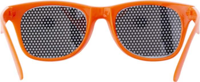Party glasses Lexi | Country flag