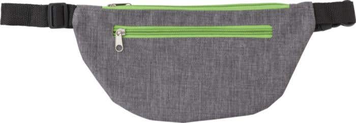 Polyester (300D) heuptas Vito
