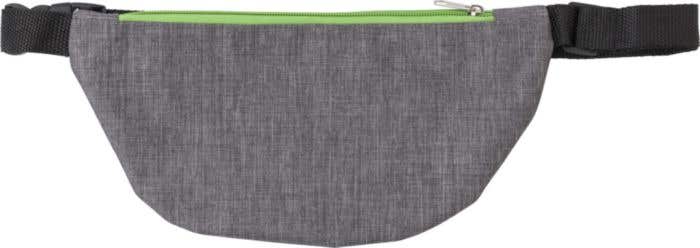 Polyester (300D) heuptas Vito